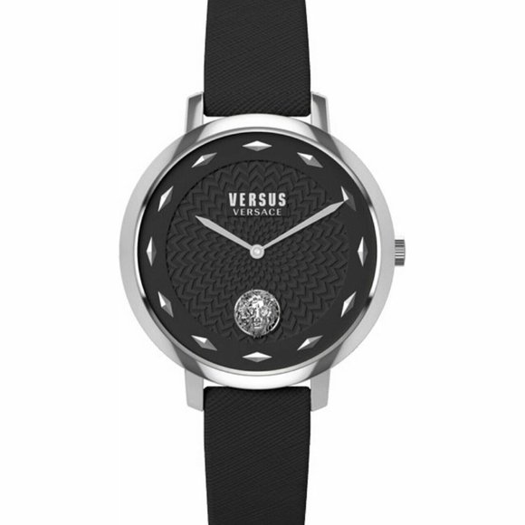 Versace Women\'s 36mm Watch! New main image 4